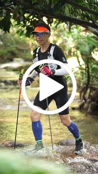 BIB:  <button type="button" onclick="openModal(27565091)" class="btn btn-primary btn-sm float-right" data-toggle="modal" data-target=".modal-high-quality">
                <i class="fa fa-download"></i> Download
                </button>